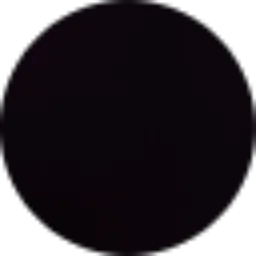 Review From Evi Leonie