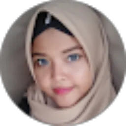 Review From anisa sutra dewangga