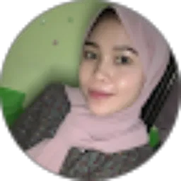 Review From Linda Eldiana