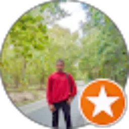 Review From Thonny Pereira