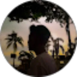 Review From Rustu Zeinul Fadiga