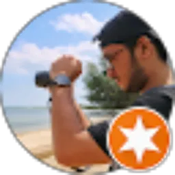 Review From Go Andre Widodo (MASGOMOTO)