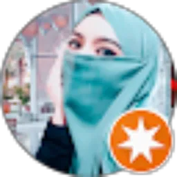 Review From Sarry Haseena