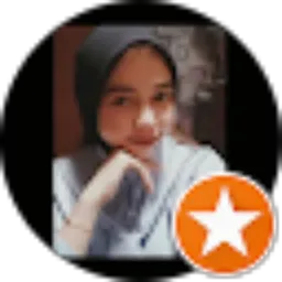 Review From diana Alitha