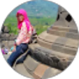 Review From Novinda Ekky R