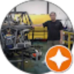 Review From Andi Resa