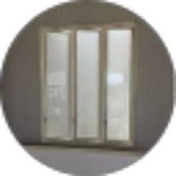 Review From wardi sunarso