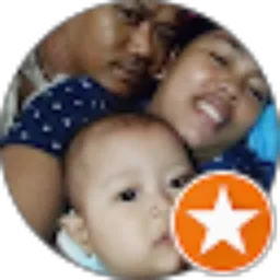 Review From Andri Ansyah