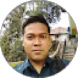 Review From GANDEN START