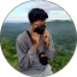 Review From Dimas bayu Suhendra