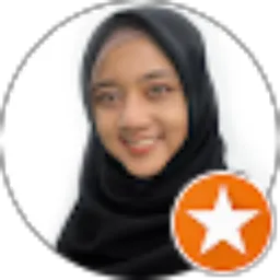 Review From Fahmi Rosdiana