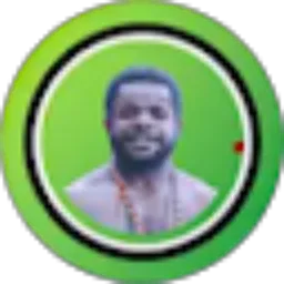 Review From Namendek