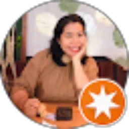 Review From Titiek Dwi Widiarto