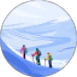 Review From Rizki Widya