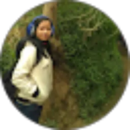 Review From Cassie Lee