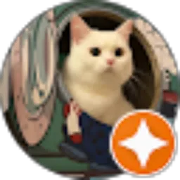 Review From Dewi Suhita