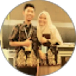 Review From Rashif Ramadhan