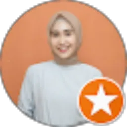 Review From Suzzy Dwijent