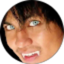 Review From Wawanmoe79 Service