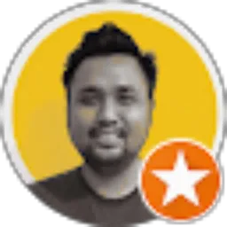 Review From Rizki Budiman