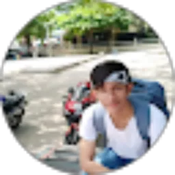 Review From Amin Muhammaddd