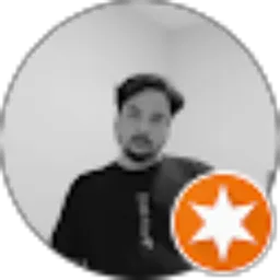 Review From Hendra Sulaeman