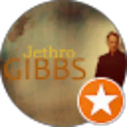 Review From angga jethro