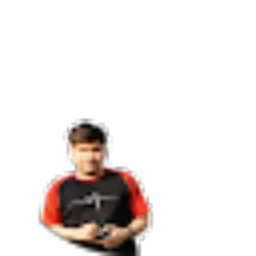 Review From Abdy Rangkuty