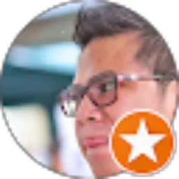 Review From Umar Said