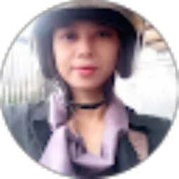 Review From Lily Anna Setyohadi