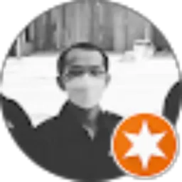 Review From Rizal Akib