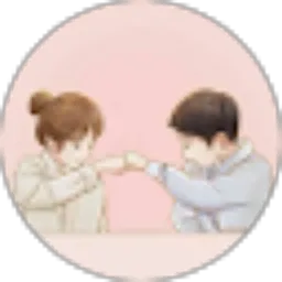 Review From muhammad ishaq