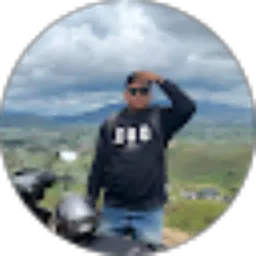 Review From Aqil Rian Elvino