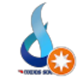 Review From Djojos Soer