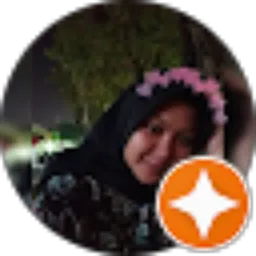 Review From Presillia Aulina