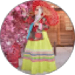 Review From Agustinah Akmal