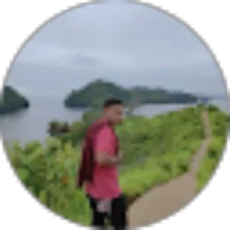 Review From Afandi Karim