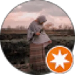 Review From Anisa Maghfiroh