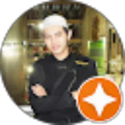 Review From Achmad Famil Maududi