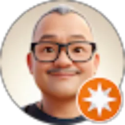 Review From Mizter P