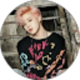 Review From Alexa 2662