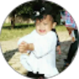 Review From Balqis Arfina zahra