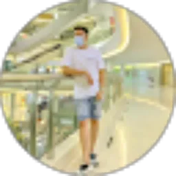 Review From edo pratama