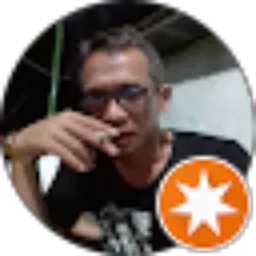 Review From Adhy Tugiono