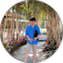 Review From Reynaldy Allan