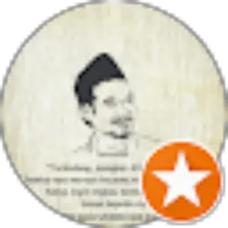 Review From Sidiq Rahmad Purnomo