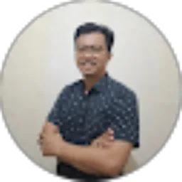 Review From Vicky Hardiansyah