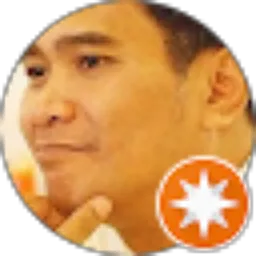 Review From Didiek Priambudi