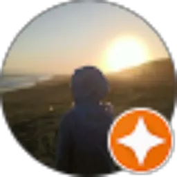 Review From Alina Eva