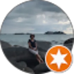 Review From Lucia Loew